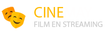 cinemay